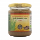 Erdmandelcreme (bio) 250g